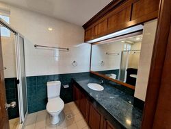 MARGOLIOUTH ROAD (D10), Detached #469871061